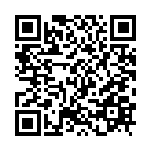 常青：我省RCEP示范区货物贸易发展的思路与对策