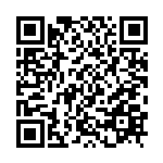 王彦利：双循环背景下河南国有企业混合所有制改革的思路与对策