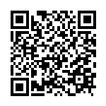 唐晓旺：推动中欧班列（中豫号）高质量协同发展的思路与对策