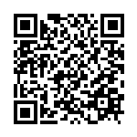 安晓明：河南推动空中、陆上、网上和海上丝绸之路的做法、成效与建议