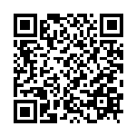 马子占：河南省与RCEP成员国货物贸易现状及对策建议