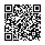 李三辉：言“治”有理④丨深入推进新时代乡村文化振兴