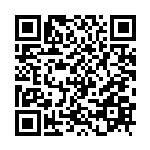 李钰靖：言“治”有理⑤丨从“社会管理”到“社会治理”