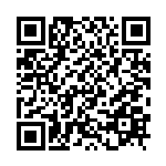 潘艳艳：言“治”有理⑥丨加强社区工作者队伍建设，锻造基层治理骨干力量