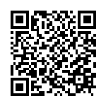 张舒：言“治”有理⑪丨社区心理健康服务体系建设的现实困境与对策