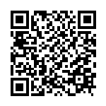 叶亚平：言“治”有理⑩丨推进数治智治 提升基层治理效能