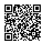 闫慈：言“治”有理⑨丨凝聚“新”力量 推动新时代统战工作高质量发展