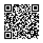 王思琪：言“治”有理⑧丨主体性视角下乡村文化治理的实践路径