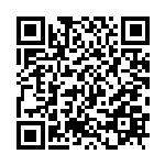 王静宜：言“治”有理⑦丨推动党的创新理论深入基层的方法路径