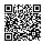 邹霞：抓好新兴领域党建 提升基层治理效能（坚持党建引领基层高效能治理）