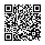 陈东辉：尚贤者，政之本也