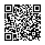 为打赢疫情防控阻击战提供法治保障