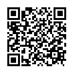 我院副院长王承哲研究员在《光明日报》撰写文章