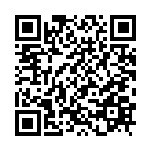 在疫情防控中锻造坚强战斗堡垒