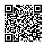 大力推进党支部标准化规范化建设