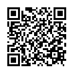 推进不敢腐不能腐不想腐机制建设