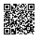 推进有效治理 夯实乡村振兴根基