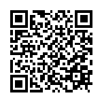 政府协商的基本内涵、现实障碍与优化路径∗