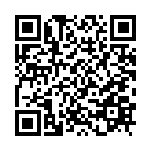 将党小组建立在村民组上的理论逻辑及实践路径∗