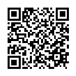 【创新工程】河南治理形式主义官僚主义的重点与措施