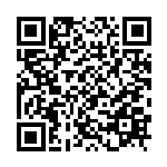 王承哲：弘扬愚公移山精神，推进思想建党理论强党