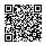 坚持以人民为中心完善法律规范体系