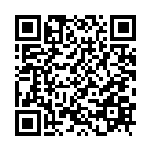 以法治政府建设为重要抓手