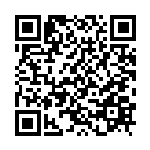 完善多元化纠纷解决机制