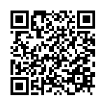 传承红色基因 凝聚老区振兴发展精神动力