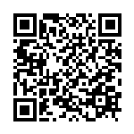 新时代民法典谱写法治中国实践新篇章