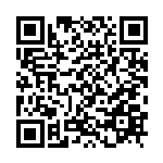 永葆为人民服务的政治本色