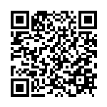 不断提高自贸区党的建设质量