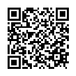 着力营造法治化的营商环境