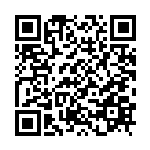 始终保持党同人民群众的血肉联系