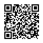 在实践中找准自治、法治、德治结合方式