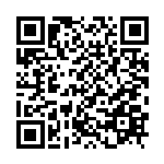 “三治结合”夯实乡村振兴治理基础