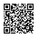 以高质量党建引领乡村治理现代化