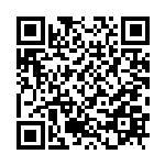 推动黄河流域生态保护和高质量发展