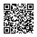 用法治定规矩 提升政府治理效能