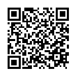 统筹推进社会主义法治国家建设