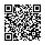 强化知识产权有效供给