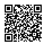 育先机开新局　走在前更出彩 