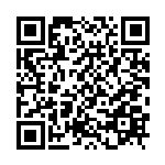 以高质量平台建设推动高质量党性kaiyun体育登录网入口