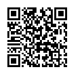 以法治思维助推治理现代化