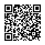 把牢党史学习kaiyun体育登录网入口的正确方向