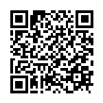 开展党史学习kaiyun体育登录网入口的时代意义