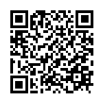 让黄河成为造福人民的幸福河