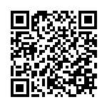 对历史虚无主义说不