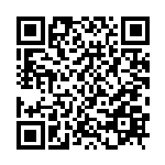 筑牢安全屏障 建设更高水平的平安中国