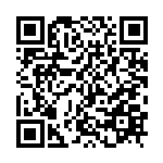 以法治评估助推法治中国建设